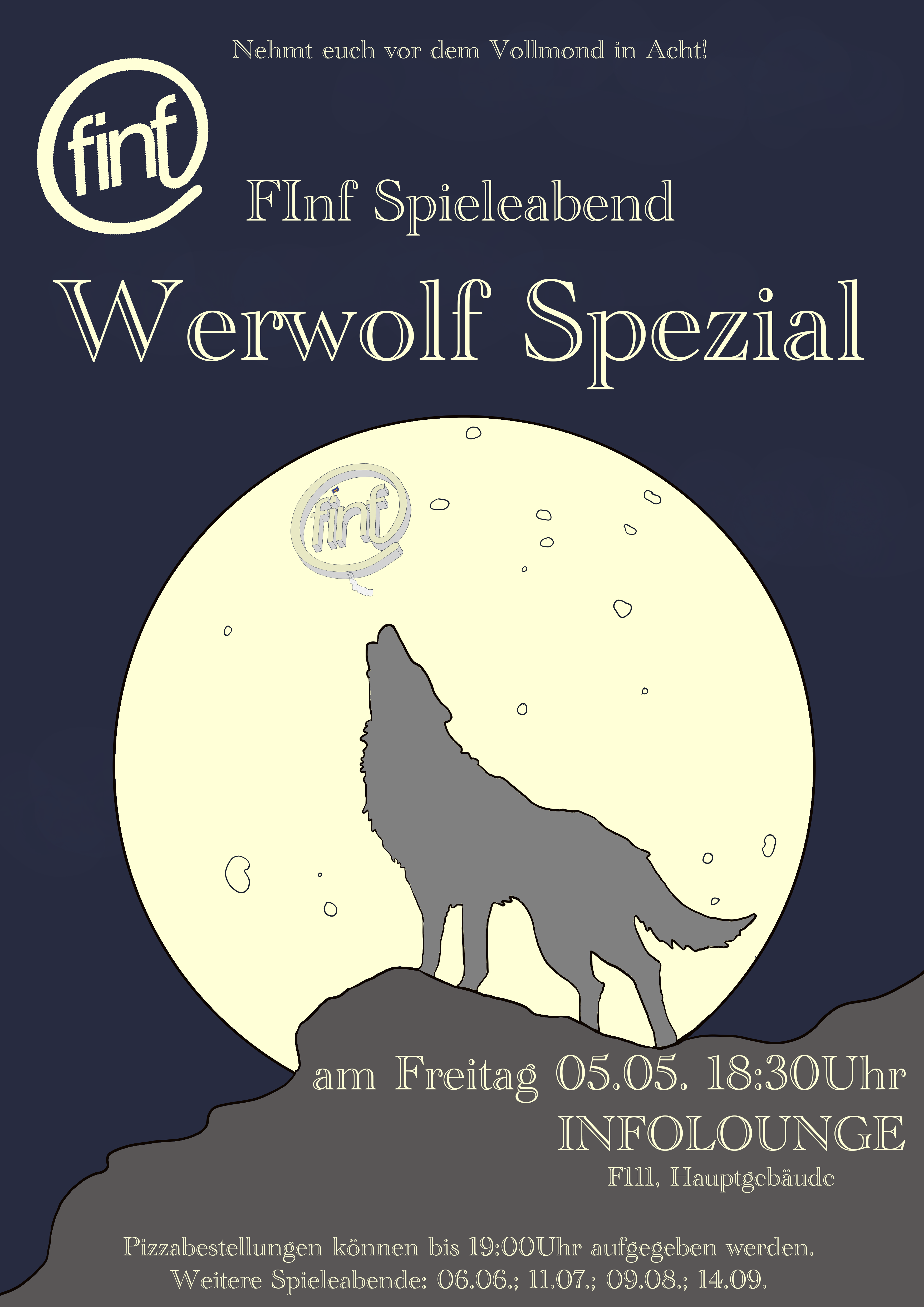 Werwolf%20Spezial%20Plakat